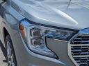 Thumbnail image of 2024 GMC Terrain at New-JeffFenderBuickGMCCadillac of Tifton, GA