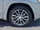Thumbnail image of 2024 GMC Terrain at New-JeffFenderBuickGMCCadillac of Tifton, GA
