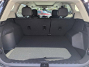 Thumbnail image of 2024 GMC Terrain at New-JeffFenderBuickGMCCadillac of Tifton, GA