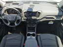 Thumbnail image of 2024 GMC Terrain at New-JeffFenderBuickGMCCadillac of Tifton, GA