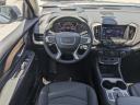 Thumbnail image of 2024 GMC Terrain at New-JeffFenderBuickGMCCadillac of Tifton, GA
