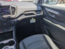 Thumbnail image of 2024 GMC Terrain at New-JeffFenderBuickGMCCadillac of Tifton, GA