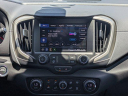 Thumbnail image of 2024 GMC Terrain at New-JeffFenderBuickGMCCadillac of Tifton, GA