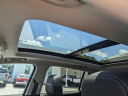 Thumbnail image of 2024 GMC Terrain at New-JeffFenderBuickGMCCadillac of Tifton, GA