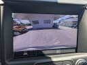 Thumbnail image of 2024 GMC Terrain at New-JeffFenderBuickGMCCadillac of Tifton, GA