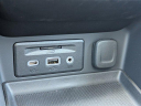 Thumbnail image of 2024 GMC Terrain at New-JeffFenderBuickGMCCadillac of Tifton, GA