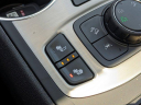 Thumbnail image of 2024 GMC Terrain at New-JeffFenderBuickGMCCadillac of Tifton, GA