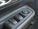 Thumbnail image of 2024 GMC Terrain at New-JeffFenderBuickGMCCadillac of Tifton, GA