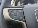Thumbnail image of 2024 GMC Terrain at New-JeffFenderBuickGMCCadillac of Tifton, GA