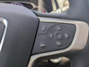 Thumbnail image of 2024 GMC Terrain at New-JeffFenderBuickGMCCadillac of Tifton, GA