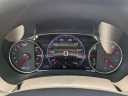 Thumbnail image of 2024 GMC Terrain at New-JeffFenderBuickGMCCadillac of Tifton, GA
