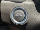 Thumbnail image of 2024 GMC Terrain at New-JeffFenderBuickGMCCadillac of Tifton, GA
