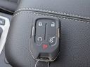Thumbnail image of 2024 GMC Terrain at New-JeffFenderBuickGMCCadillac of Tifton, GA