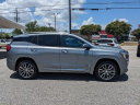 Thumbnail image of 2024 GMC Terrain at New-JeffFenderBuickGMCCadillac of Tifton, GA