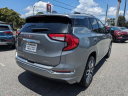 Thumbnail image of 2024 GMC Terrain at New-JeffFenderBuickGMCCadillac of Tifton, GA