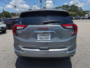 Thumbnail image of 2024 GMC Terrain at New-JeffFenderBuickGMCCadillac of Tifton, GA