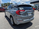 Thumbnail image of 2024 GMC Terrain at New-JeffFenderBuickGMCCadillac of Tifton, GA