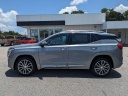 Thumbnail image of 2024 GMC Terrain at New-JeffFenderBuickGMCCadillac of Tifton, GA
