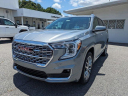 Thumbnail image of 2024 GMC Terrain at New-JeffFenderBuickGMCCadillac of Tifton, GA