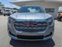 Thumbnail image of 2024 GMC Terrain at New-JeffFenderBuickGMCCadillac of Tifton, GA