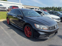 Thumbnail image of 2017 Volkswagen Passat at D'Ambrosio Dodge