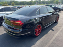 Thumbnail image of 2017 Volkswagen Passat at D'Ambrosio Dodge