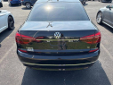 Thumbnail image of 2017 Volkswagen Passat at D'Ambrosio Dodge
