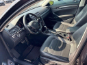 Thumbnail image of 2017 Volkswagen Passat at D'Ambrosio Dodge