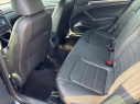 Thumbnail image of 2017 Volkswagen Passat at D'Ambrosio Dodge