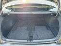 Thumbnail image of 2017 Volkswagen Passat at D'Ambrosio Dodge