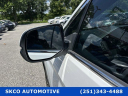 Thumbnail image of 2022 Honda Pilot at SKCO Automotive