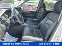 Thumbnail image of 2022 Honda Pilot at SKCO Automotive