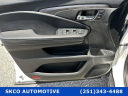 Thumbnail image of 2022 Honda Pilot at SKCO Automotive