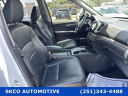 Thumbnail image of 2022 Honda Pilot at SKCO Automotive