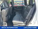 Thumbnail image of 2022 Honda Pilot at SKCO Automotive