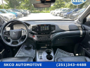 Thumbnail image of 2022 Honda Pilot at SKCO Automotive