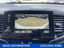 Thumbnail image of 2022 Honda Pilot at SKCO Automotive