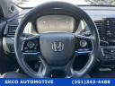 Thumbnail image of 2022 Honda Pilot at SKCO Automotive