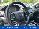 Thumbnail image of 2022 Honda Pilot at SKCO Automotive