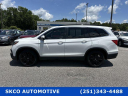 Thumbnail image of 2022 Honda Pilot at SKCO Automotive