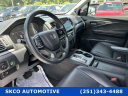 Thumbnail image of 2022 Honda Pilot at SKCO Automotive