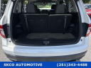 Thumbnail image of 2022 Honda Pilot at SKCO Automotive