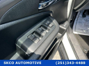 Thumbnail image of 2022 Honda Pilot at SKCO Automotive