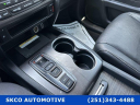 Thumbnail image of 2022 Honda Pilot at SKCO Automotive