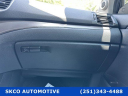 Thumbnail image of 2022 Honda Pilot at SKCO Automotive