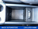Thumbnail image of 2022 Honda Pilot at SKCO Automotive