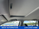 Thumbnail image of 2022 Honda Pilot at SKCO Automotive