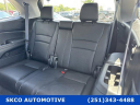 Thumbnail image of 2022 Honda Pilot at SKCO Automotive
