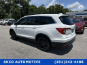 Thumbnail image of 2022 Honda Pilot at SKCO Automotive