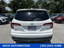 Thumbnail image of 2022 Honda Pilot at SKCO Automotive